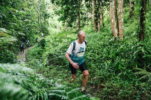 BIB: 
                            <button type="button" onclick="openModal(26405397)" class="btn btn-primary btn-sm float-right btn-popup" data-toggle="modal" data-target=".modal-high-quality">
                        <i class="fas fa-shopping-cart"></i> Add to Cart
                    </button>
                                            <button type="button" onclick="isThisMe(26405397, true)" class="btn btn-success btn-sm float-right btn-popup btn-isme hidden" data-toggle="tooltip" data-placement="bottom" title="นี่คือรูปของคุณใช่ไหม คลิกที่นี่เพื่อเอาเข้าอัลบั้ม">
                        <i class="fas fa-plus"></i> Add to album
                    </button>
                    <button type="button" onclick="isThisMe(26405397, false)" class="btn btn-warning btn-sm float-right btn-popup btn-isnotme hidden">
                        <i class="fas fa-ban"></i> Remove from album
                    </button>